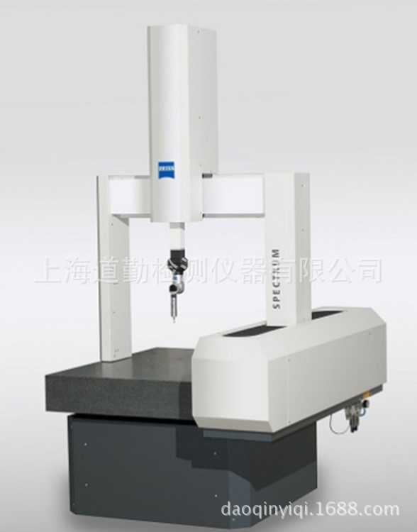 德國蔡司三坐標(biāo)測量機  三次元測量儀 SPECTRUMI三坐標(biāo)