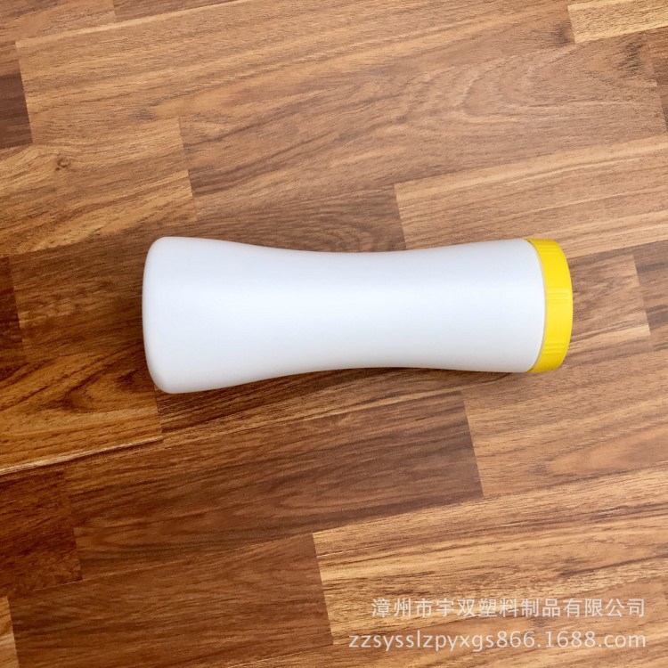 奶泡芙泡塑料瓶食品瓶罐空心產(chǎn)品模具中空吹塑廠家噴壺噴霧瓶瓶子