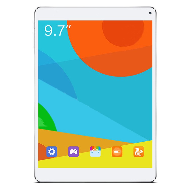 9.7寸平板电脑3g通话 苹果原装屏 打电话安卓5.1平板电脑厂家