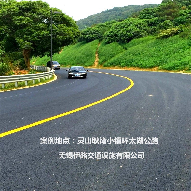 交通道路劃線施工團(tuán)隊，國道/省道/車道標(biāo)線熱熔標(biāo)線施工