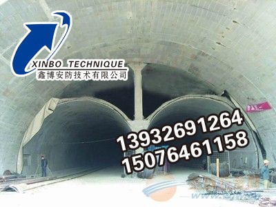 江蘇隧道防火涂料廠家/隧道防火涂料施工/隧道防火涂料施工隊