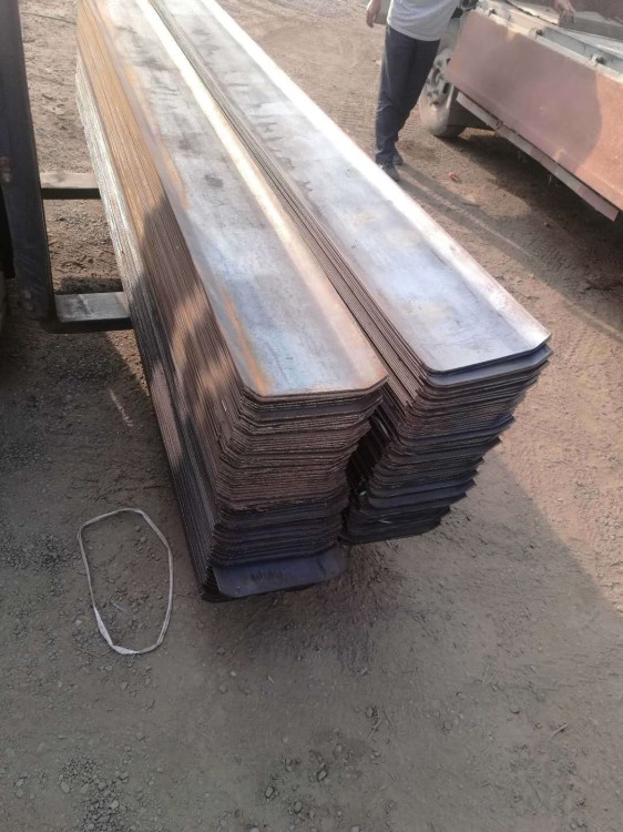 止水鋼板鋼板止水帶300&middot;3