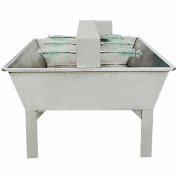 大量供應軌道式刷瓶機 青州刷瓶機 濰坊刷瓶機 玻璃瓶刷瓶機