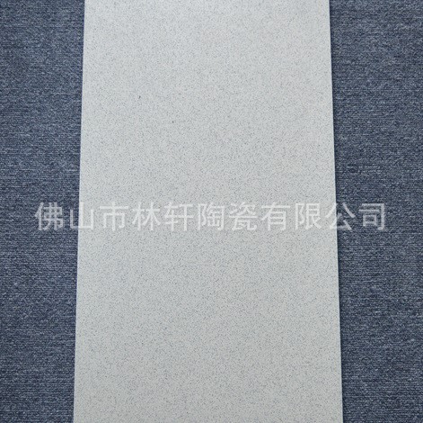 廣東佛山全通體抗凍瓷磚 300*600仿花崗巖不透水抗凍外墻磚