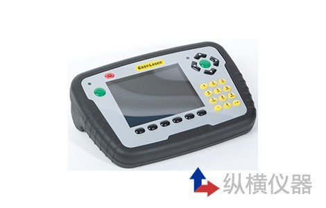 瑞典EasyLaserE960激光測平儀青島煙臺日照臨沂威海濰坊東營泰安