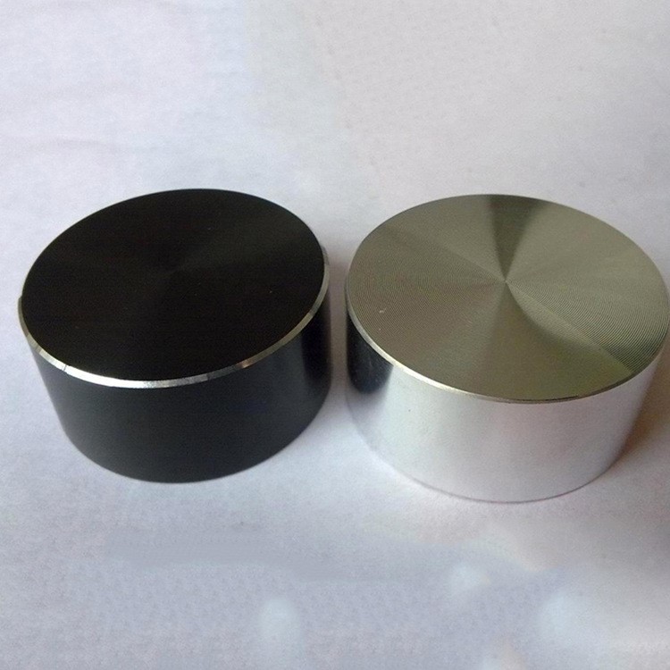 數(shù)碼相機(jī)外殼各類鏡頭圈及其它五金外觀裝飾件數(shù)控CD紋機(jī)廠家直銷