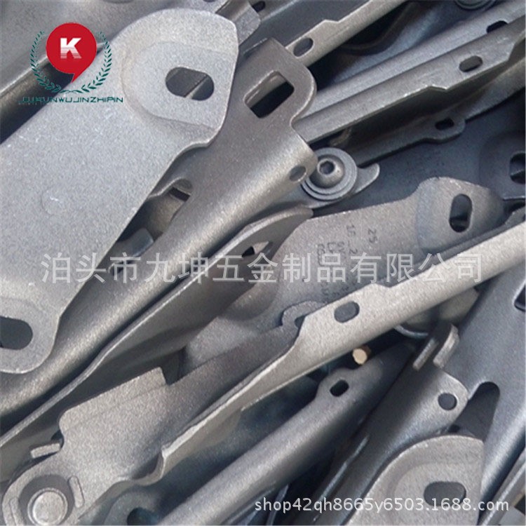廠家供應(yīng)各種定做沖壓件拉伸件沖床沖壓件加工鈑金加工五金廠