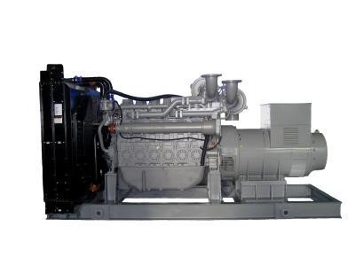 唐山遷西縣發(fā)電機租賃報價之昂機電設(shè)備