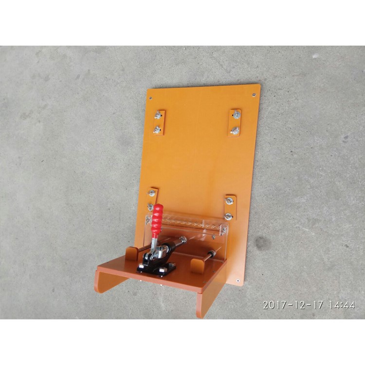 測(cè)試架FCT功能治具工裝夾具LED點(diǎn)光源