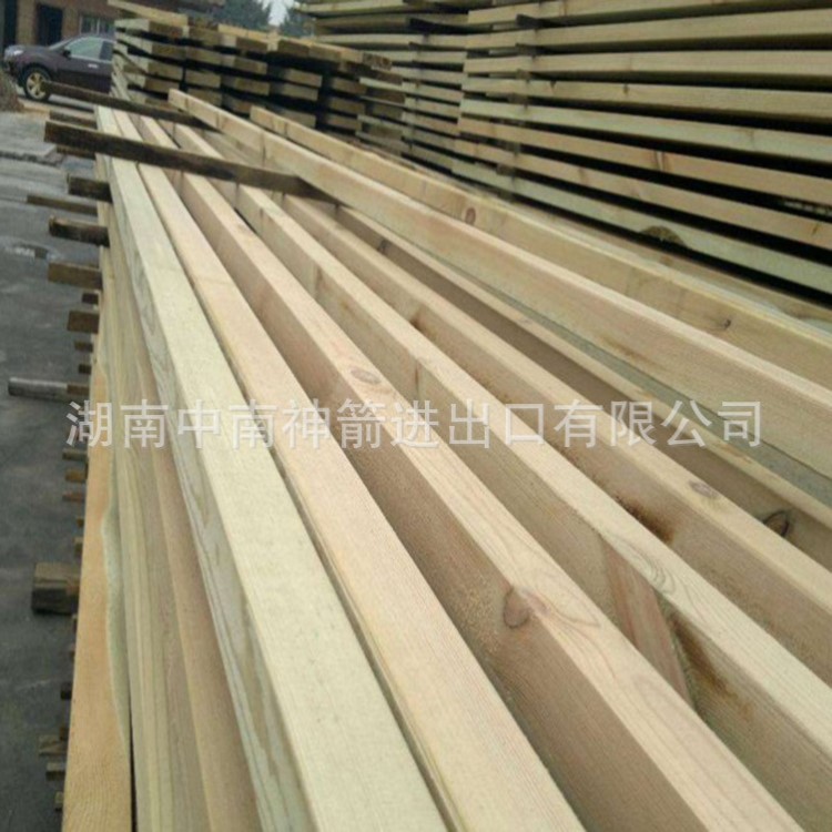 樟子松防腐木 戶外桌椅防腐木 天然防腐材質 廠家批發 價格優惠