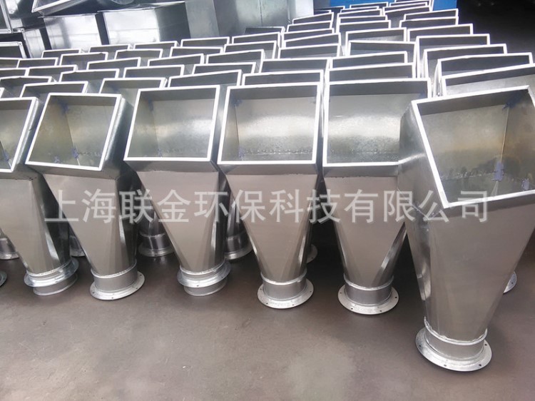 廠家直銷 燃氣熱水器 不銹鋼排煙管 強排風管五金配件
