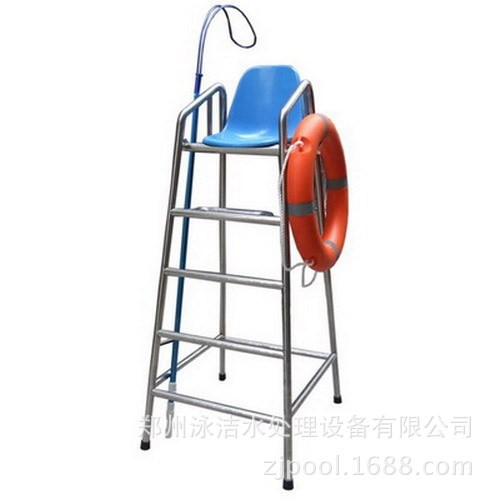 西安游泳池救生用品/泳池救生用品批發/游泳池救生用品銷售廠家