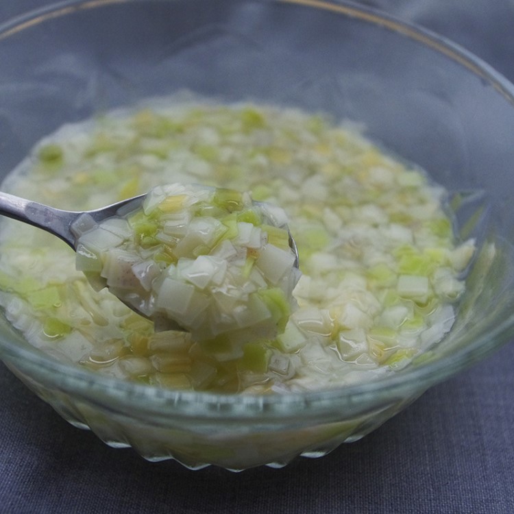 五彩小面片 嬰兒輔食面條 蔬菜面片 寶寶嬰幼兒童面條 批發(fā)代發(fā)