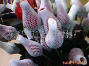 玫瑰花網(wǎng)套,酒瓶網(wǎng),各種護(hù)套網(wǎng),清潔球包裝網(wǎng),各種玩具網(wǎng),球網(wǎng)