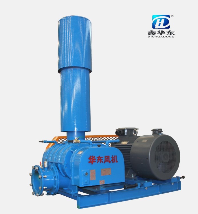 供銷三葉羅茨風(fēng)機(jī)華東羅茨風(fēng)機(jī)華東羅茨鼓風(fēng)機(jī) 魯氏風(fēng)機(jī)鼓風(fēng)機(jī)