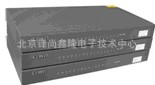 8路硬盤錄音系統 公安審訊，法院用 銀行窗口錄音系統s808