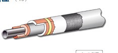 廠價(jià)銷售Tfkable中壓電纜