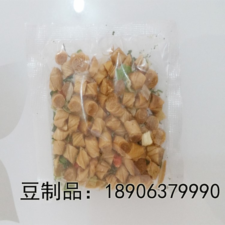 廠家直銷 方便面米粉調(diào)料包  批發(fā)零售 食品廠供應(yīng)方便面調(diào)料