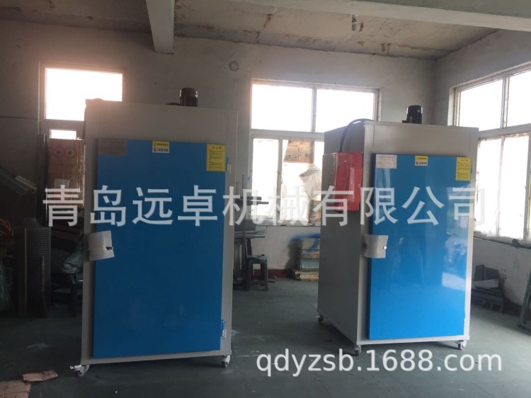 供應非標定作日照工業烤箱 泰安工業烤箱 淄博工業烤箱 菏澤工業
