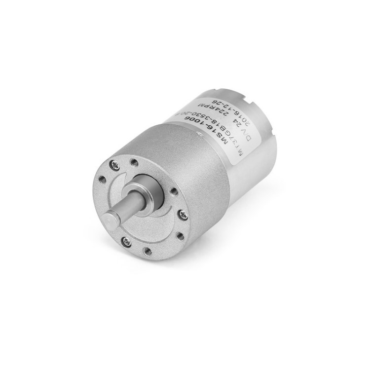 12V 24V 自助設(shè)備電機 銀行制卡電機 銀行ATM設(shè)備用電機 可定制