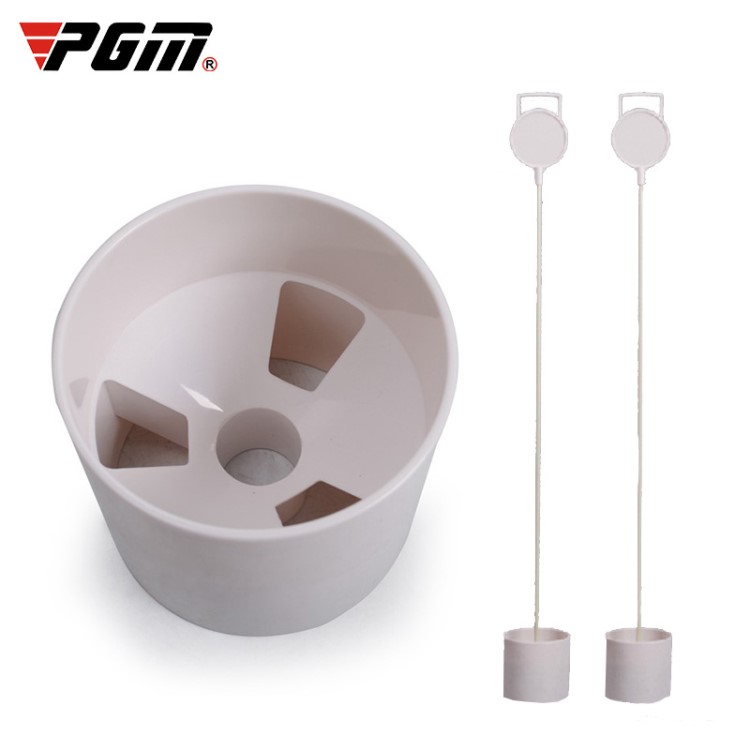 廠家直銷 高爾夫果嶺旗標(biāo) golf果嶺旗桿 高爾夫洞杯 高爾夫用品