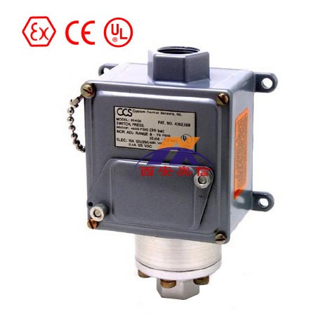 604D1  604DM1差壓開關(guān) CCS開關(guān)現(xiàn)貨
