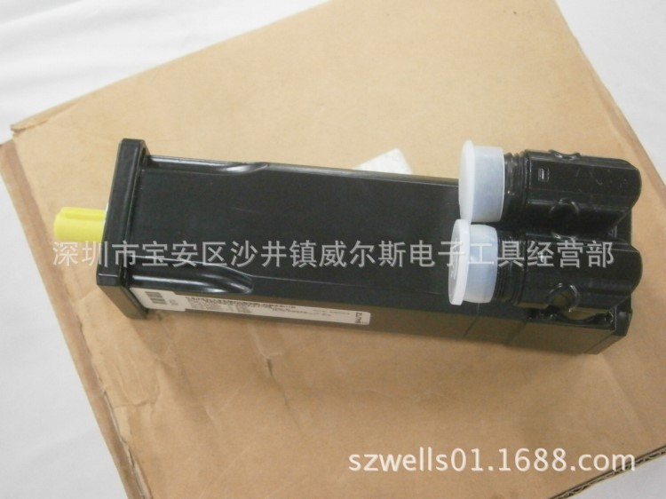 BAUTZ 伺服電機 M258B-00101-7000-0