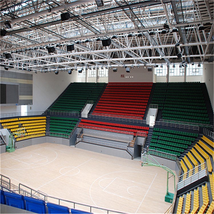 湖南體育木地板廠家 體育實(shí)木地板價(jià)格 運(yùn)動(dòng)木地板施工廠家