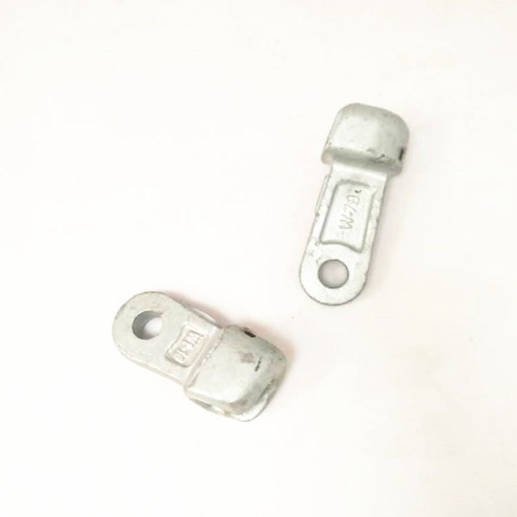 廠家直銷碗頭掛板 雙聯(lián)碗頭掛板 W-12 WS-7 庫存現(xiàn)貨 自產(chǎn)自銷