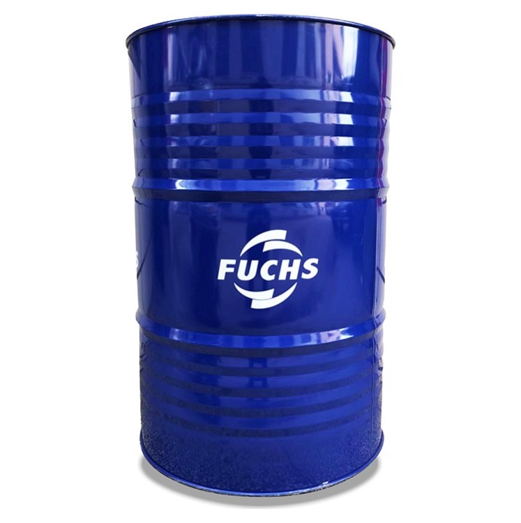 福斯快速淬火油  THERMISOL QH40