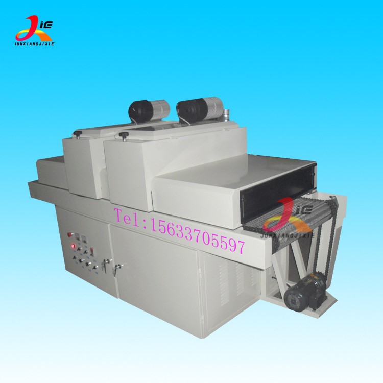紫外線木工機(jī)械uv光固機(jī)大型平面大板uv固化機(jī)全自動(dòng)紫外線雙燈