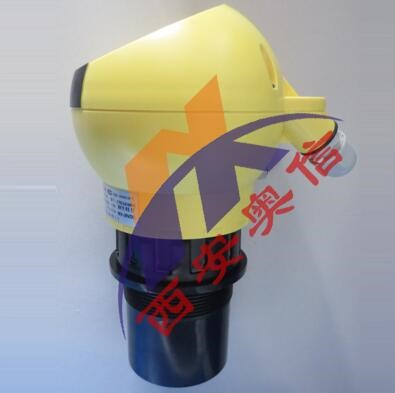 【西安奧信】超聲波液位計 FBSON-Y-05/08/10NT 百特