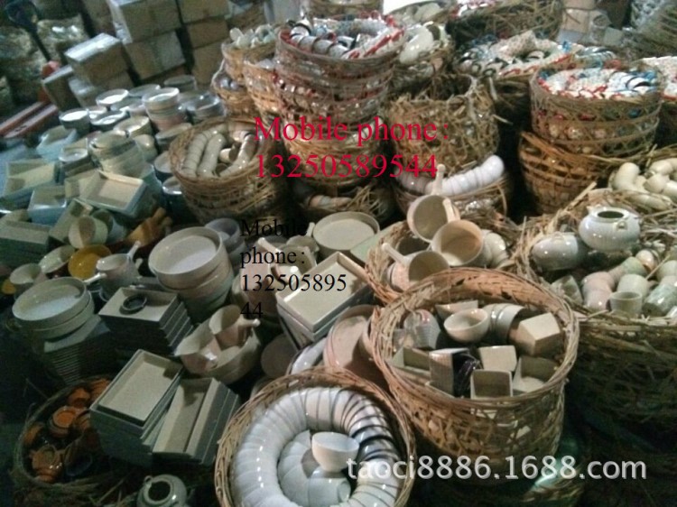 沈陽哈爾濱吉林外貿(mào)陶瓷精品店家居陶瓷貨源批發(fā)餐具陶瓷餐具