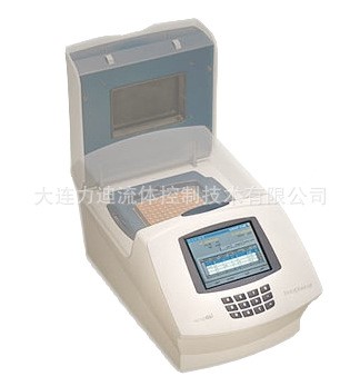 Sensoquest熱循環(huán)儀德國Thermocycler 48