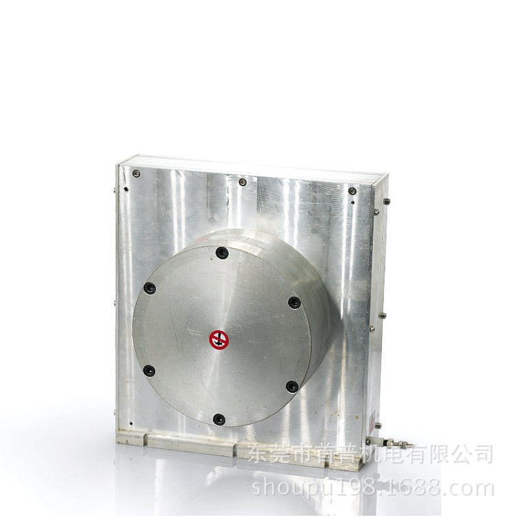 高線性超長行程拉繩位移傳感器 高精密度大行程拉繩編碼器 XL型