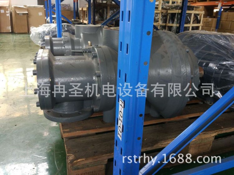 適用施耐德螺桿機(jī)機(jī)頭TMC機(jī)頭SCA14DR空壓機(jī)機(jī)頭 SCA14GR02