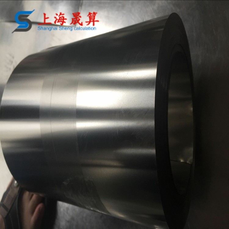 長期直銷耐腐蝕英科耐爾Inconel 601鎳合金無縫管 可定做毛細管