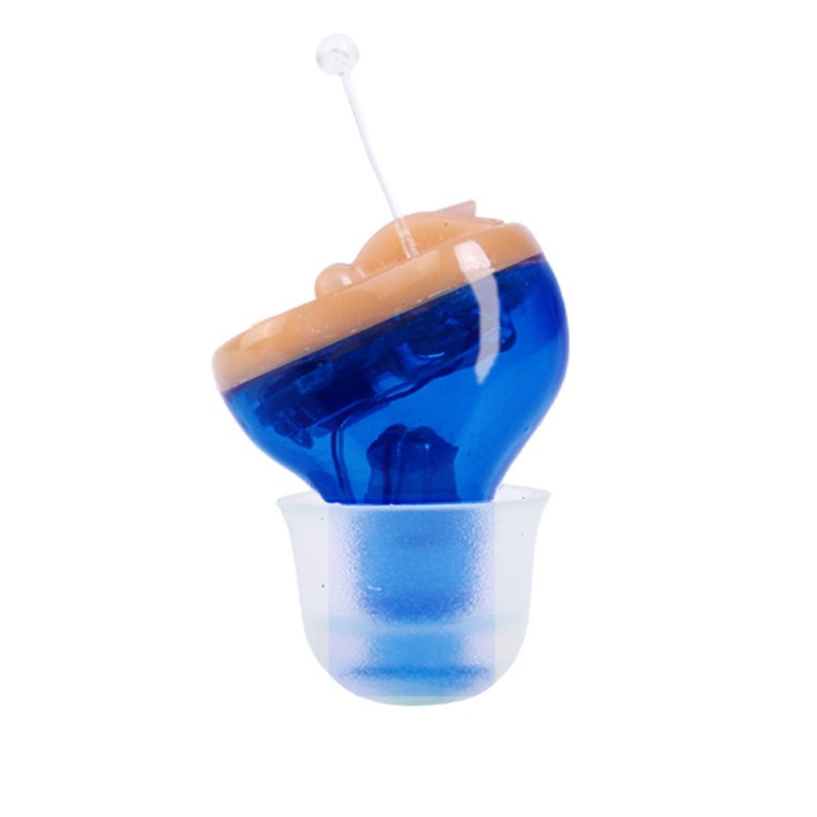 跨境 電商 助聽器 聲音放大器 hearing aid