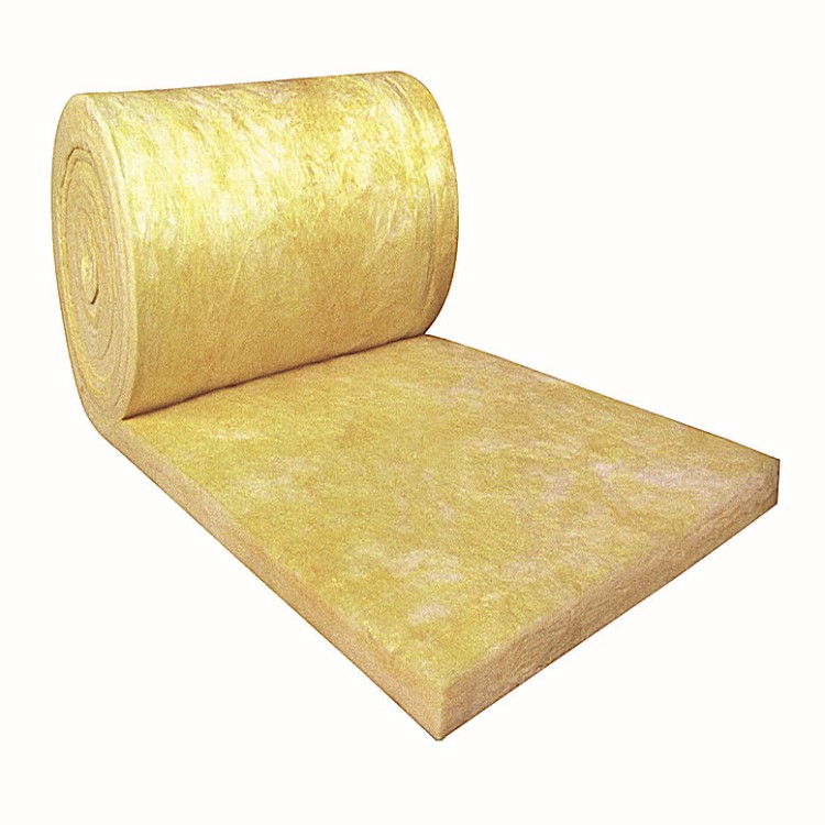玻璃棉板 玻璃棉卷氈 吸音玻璃棉 黑龍江吉林遼寧直發(fā) 養(yǎng)殖保溫棉