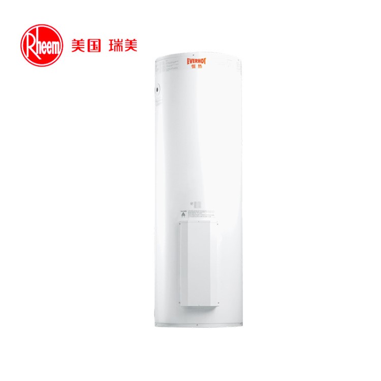 商用容積式電熱水器 瑞美 恒熱CSFL150-308 現(xiàn)貨批發(fā)供應