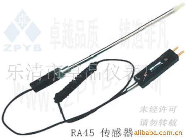 供應(yīng)溫控儀表傳感器RA-45、AA-46、醫(yī)用儀表傳感器