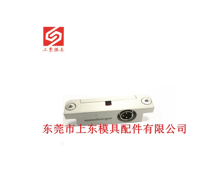 供應(yīng)MEUSBURGER行程開關(guān)E6505