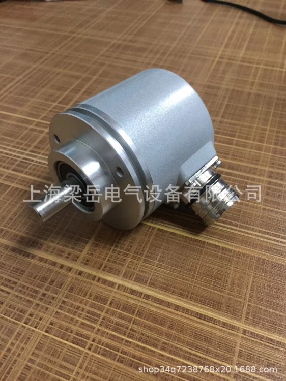 抗干擾ssi信號編碼器 國產