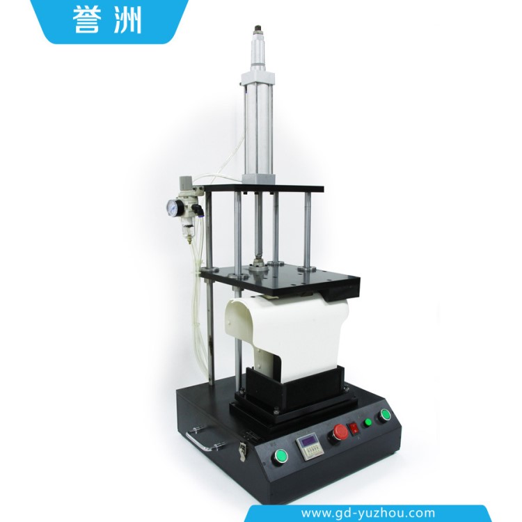 東莞廠家定制工裝測(cè)試架治具制作 大嶺山pcb氣動(dòng)測(cè)試架夾具加工