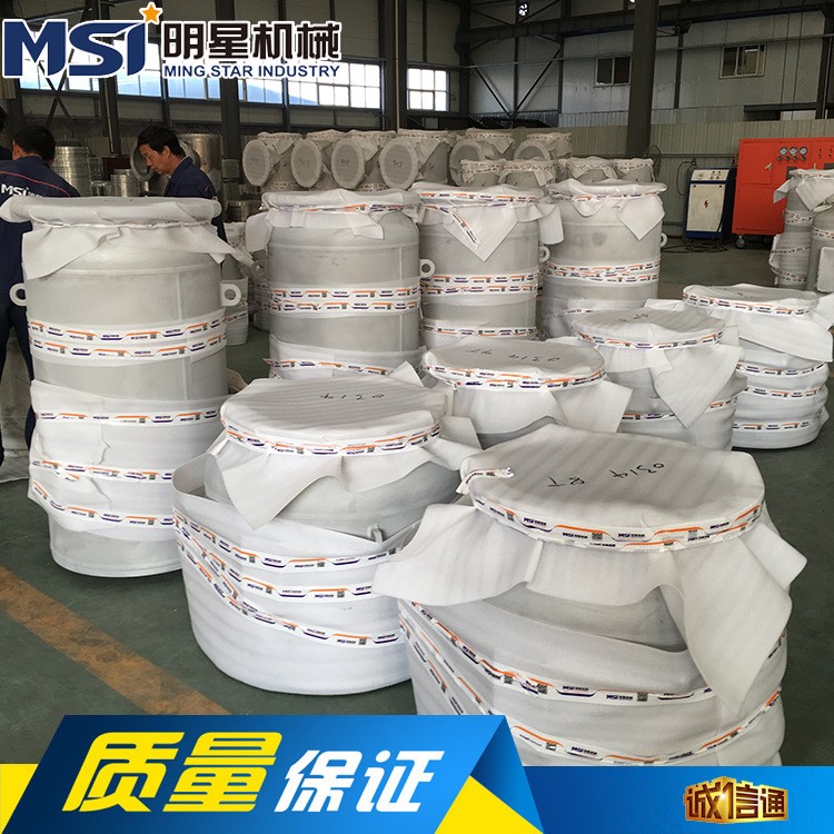 GIS鋁殼體 鋁型材深加工 鋁合金筒體 批量生產(chǎn) 量大價優(yōu)