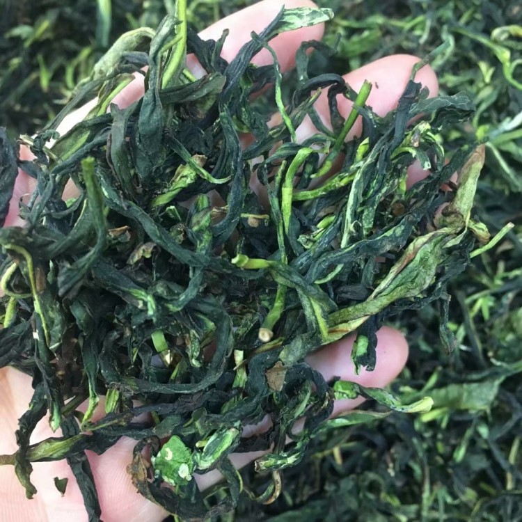 2019抽湿凤凰单枞 香 单枞茶凤凰单丛单从茶抽湿茶清香 春茶