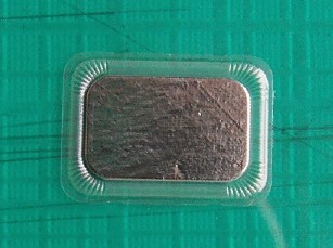供應(yīng)手機(jī) 喇叭復(fù)合音膜 1511  價(jià)格面議
