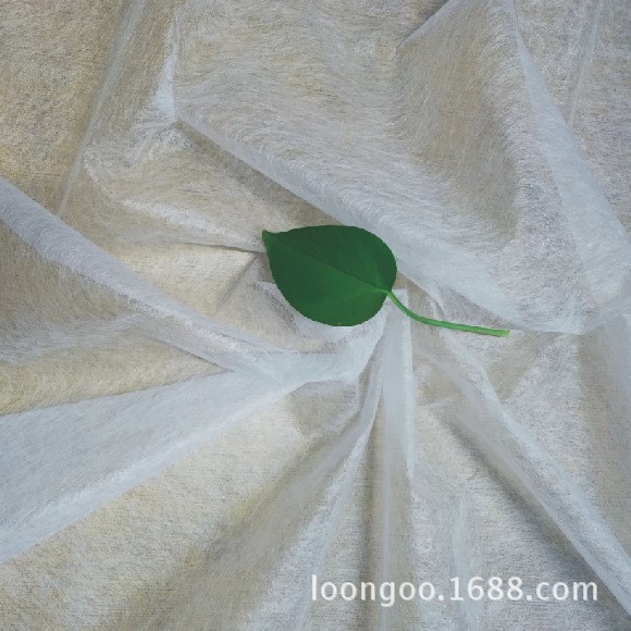熱熔雙面膠 熱熔膠網(wǎng)膜 襯布 粘合襯 雙面襯 低溫布用雙面膠