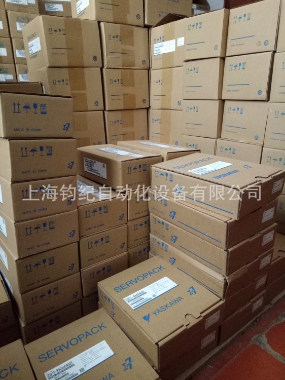 SGMAH-01A1A41安川電機(jī)拆機(jī)件現(xiàn)貨供應(yīng)