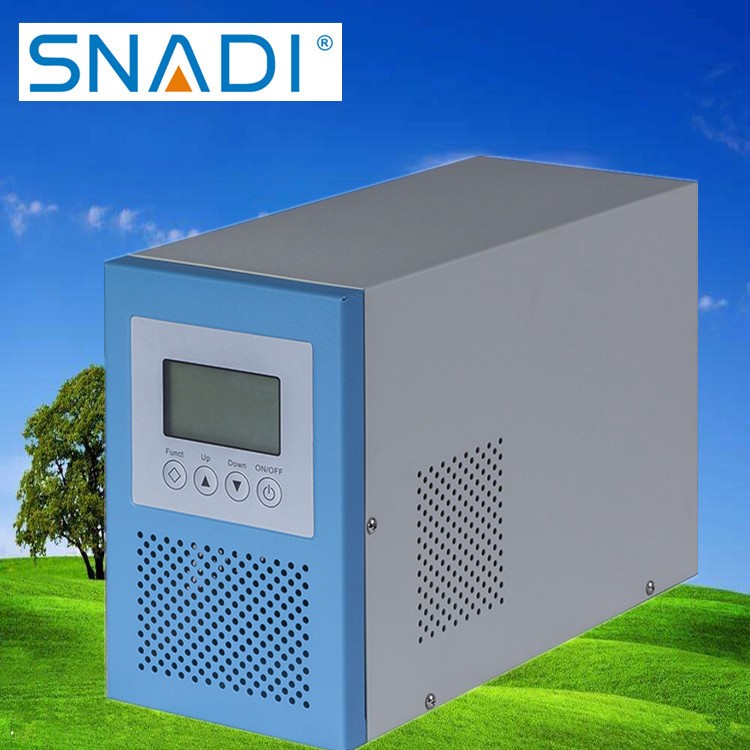 FTB廠家批發(fā)正弦波逆變器 工頻300W 500W 700W 1000W 12V轉(zhuǎn)220V